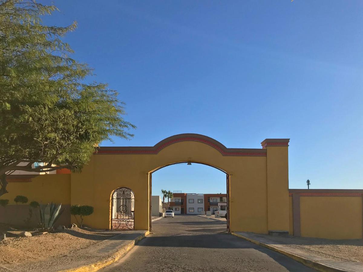 Bella Vista 27 - Housity