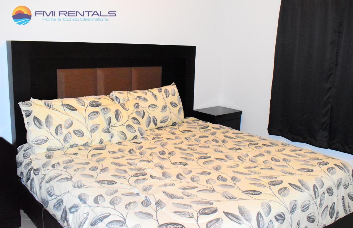 Bella Vista 27 - Housity