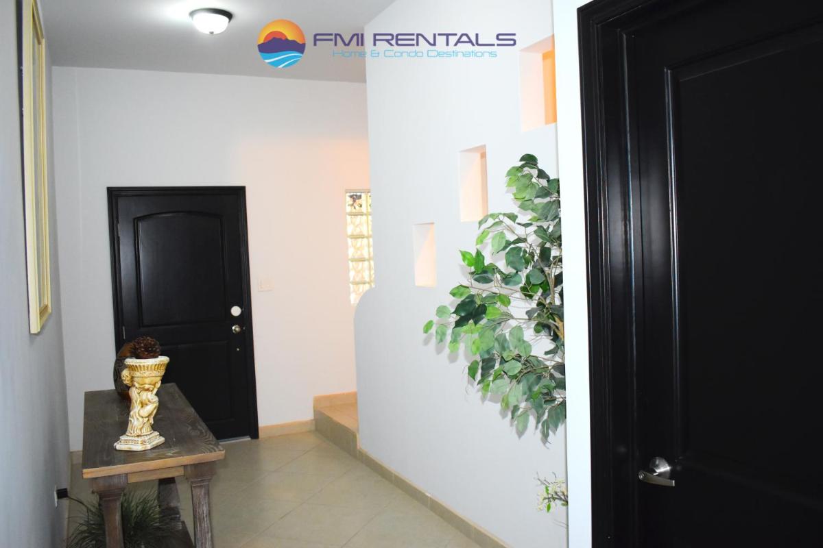Bella Vista 27 - Housity