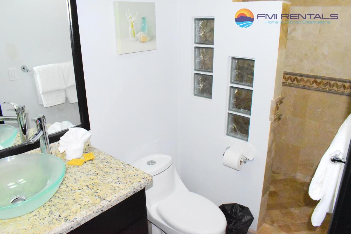 Bella Vista 27 - Housity