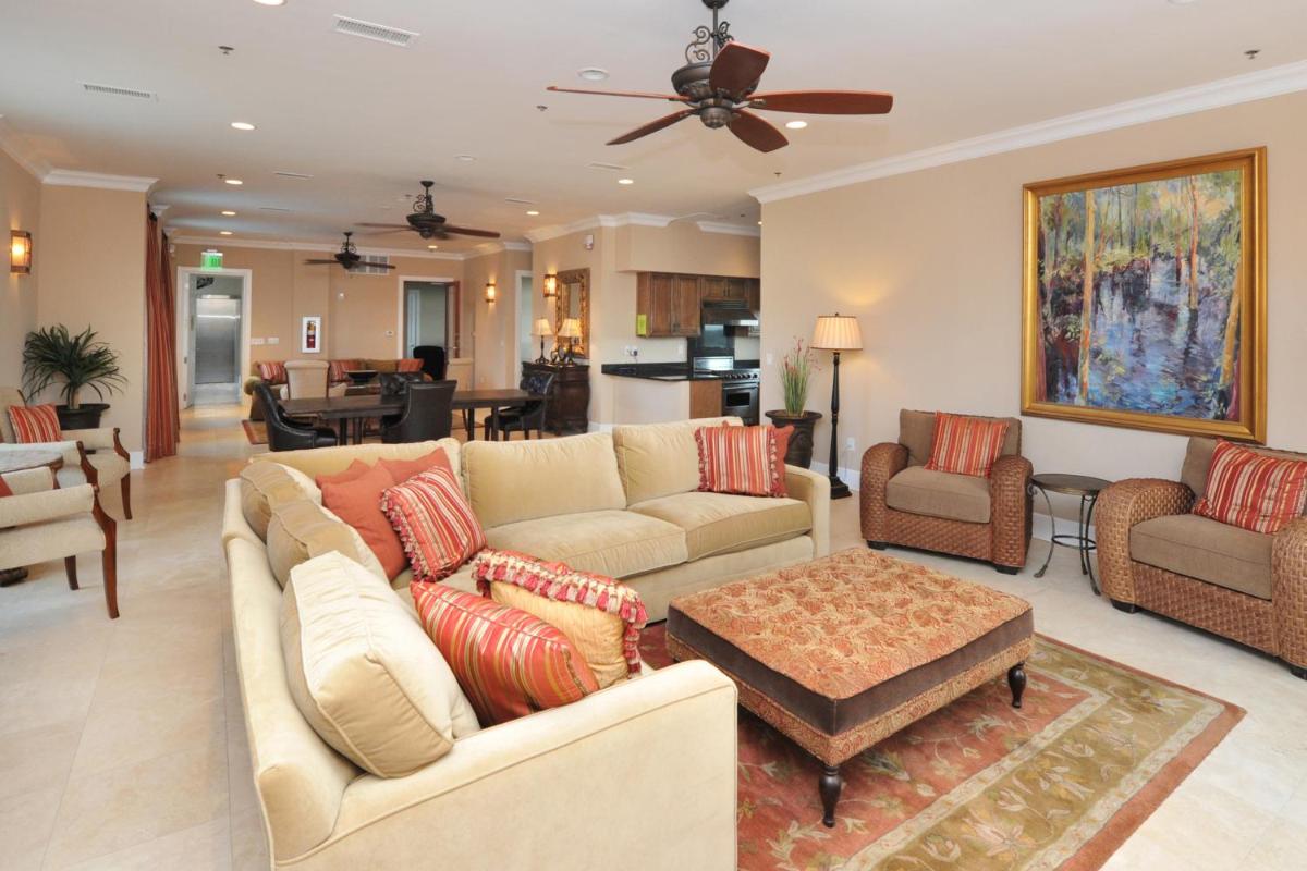 Sanctuary by the Sea Condos - Housity