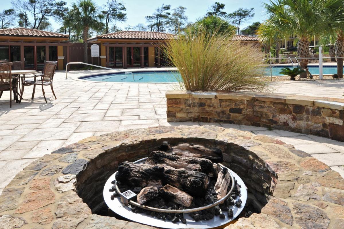 Sanctuary by the Sea Condos - Housity