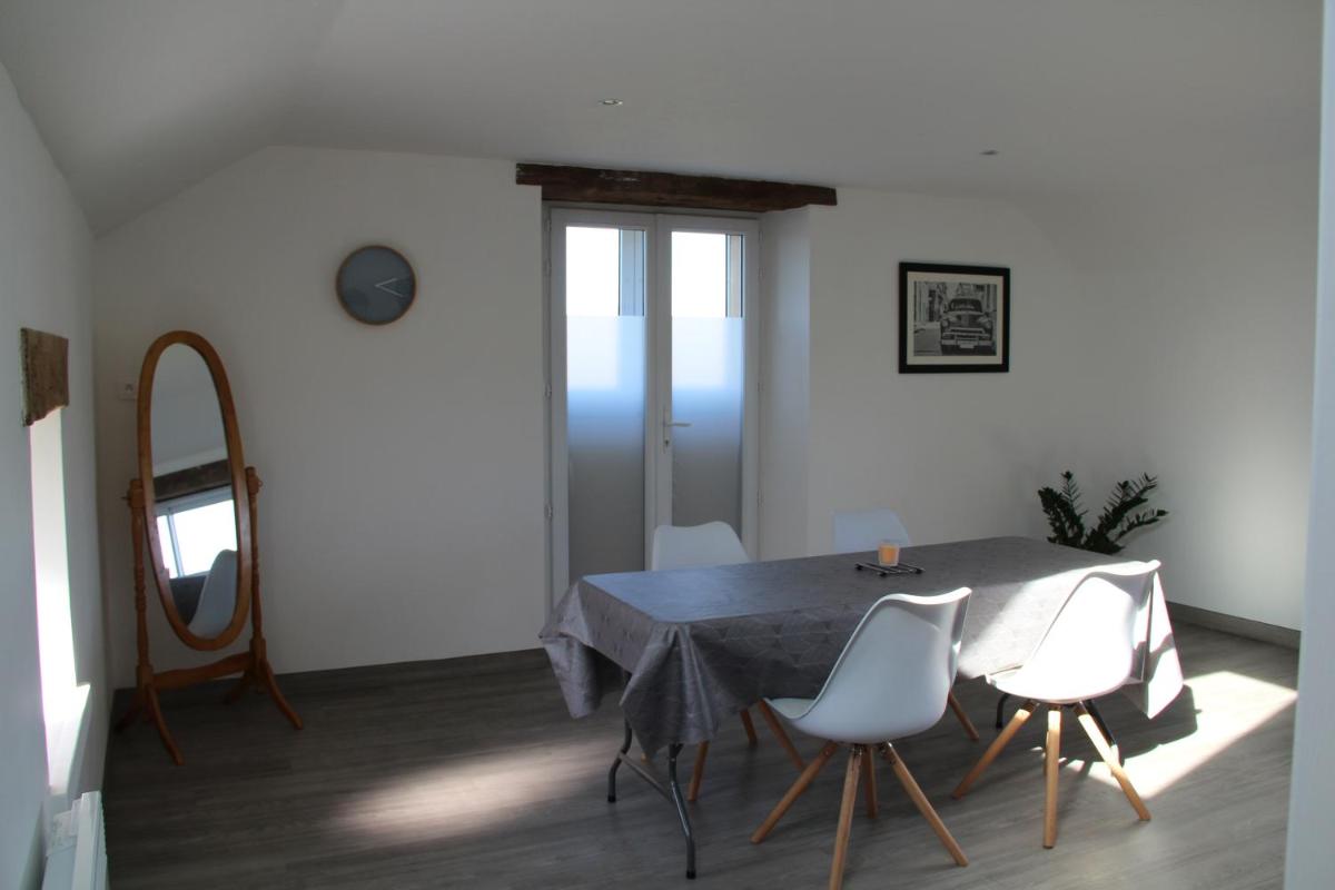 Le Grenier - Housity