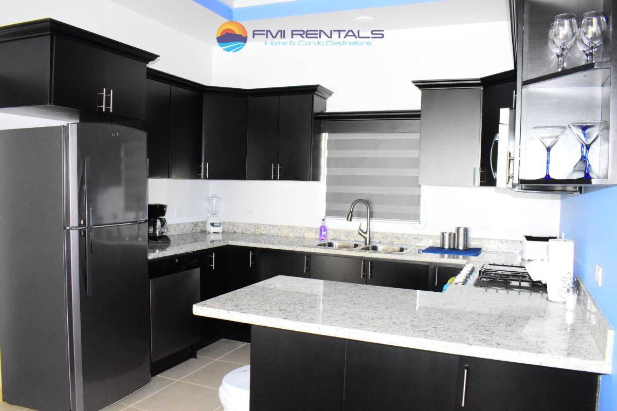 Bella Vista 29 - Housity
