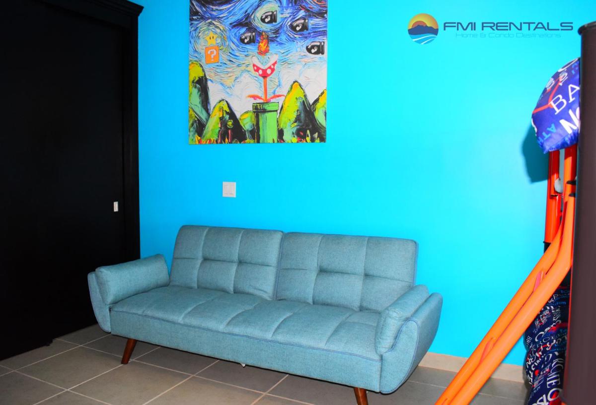 Bella Vista 29 - Housity