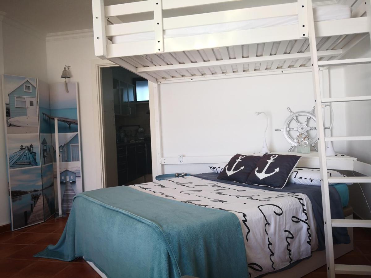 Apartment on the sea - Housity