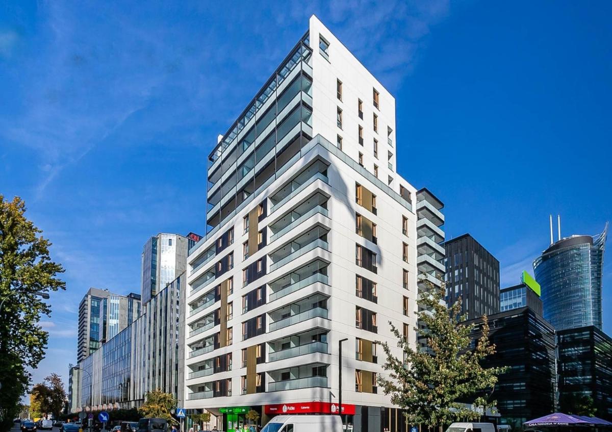 Vista Residence Premium - Housity