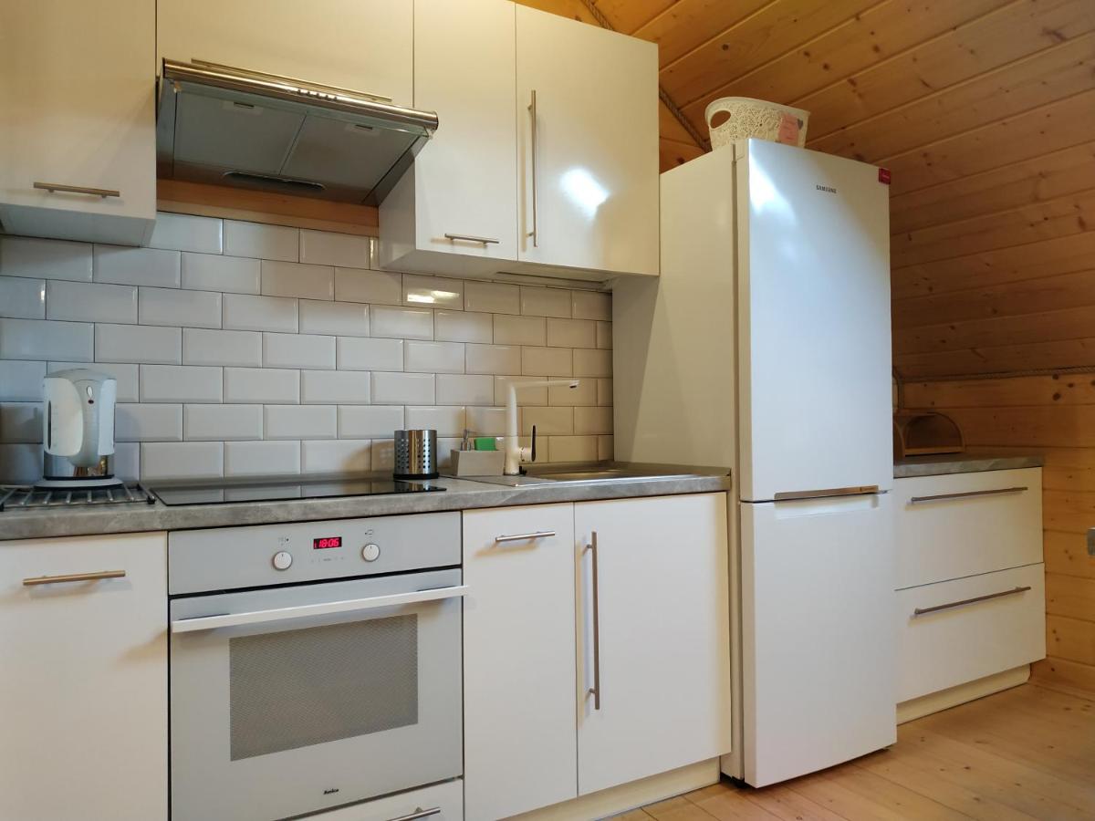 Apartament Pod kogutkiem - Housity