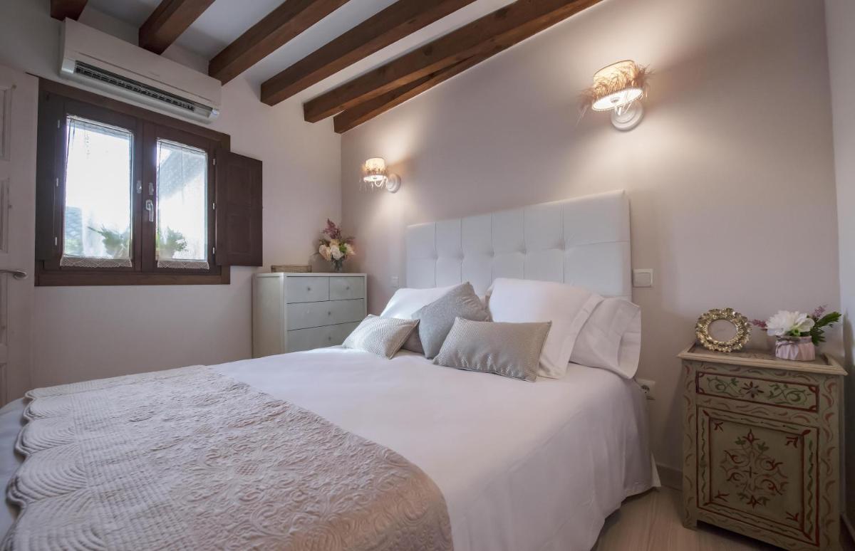 La Casa del Tránsito - Housity