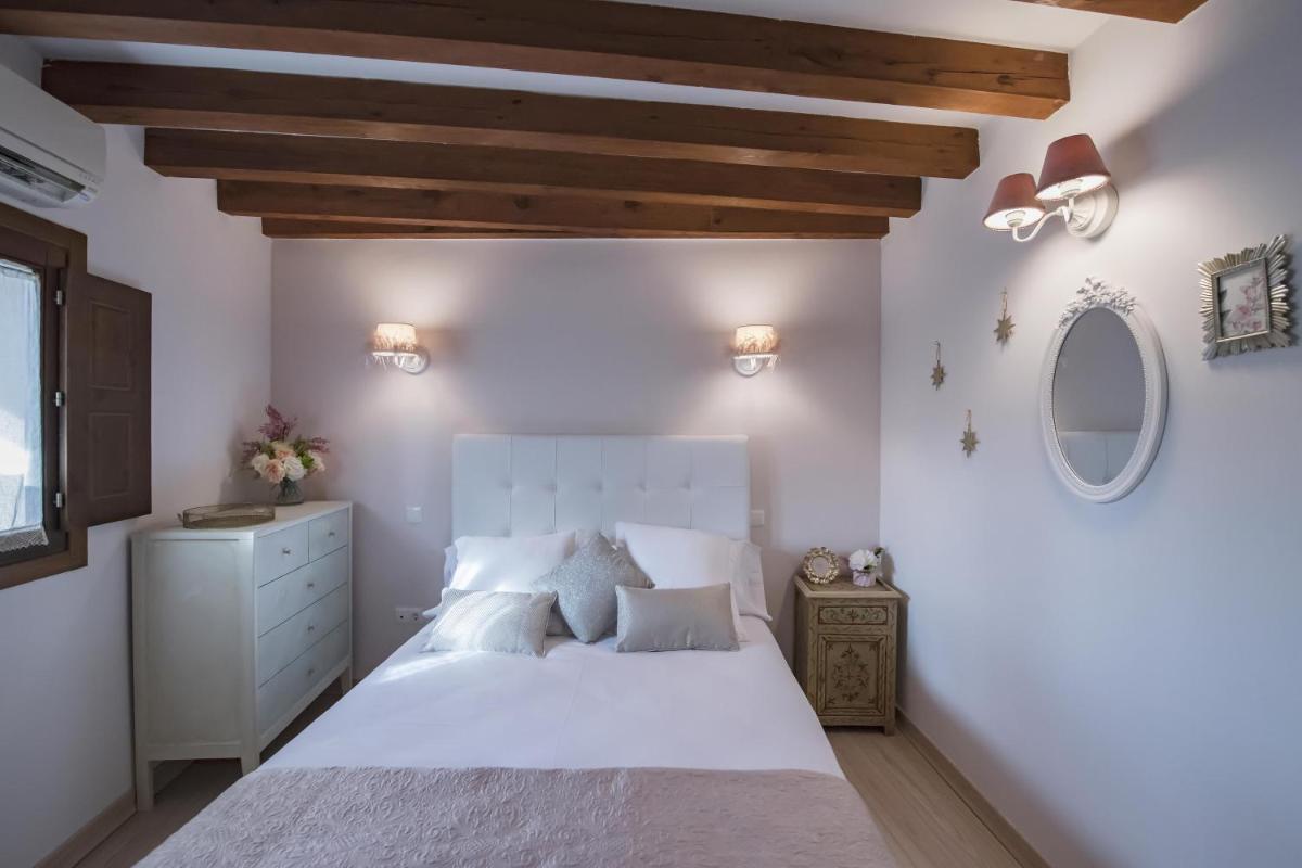 La Casa del Tránsito - Housity