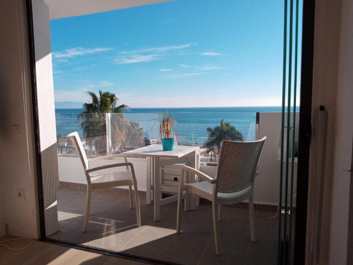 Apartamento privado en Hotel Sol Aloha - Housity