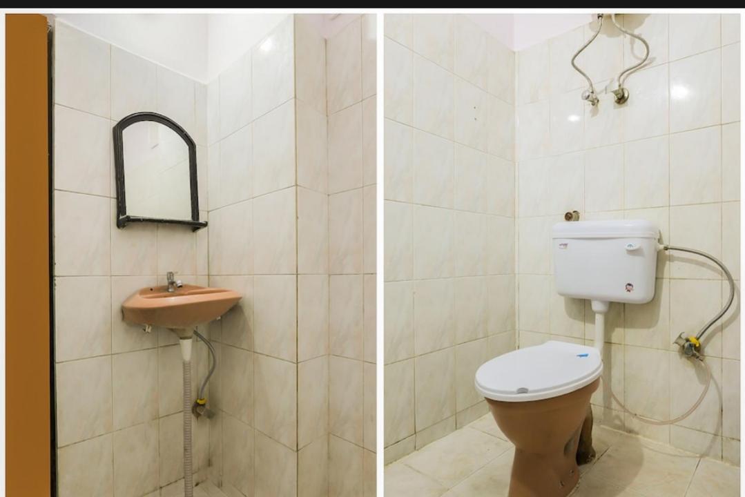 Hotel Raj Hans Dx - Housity