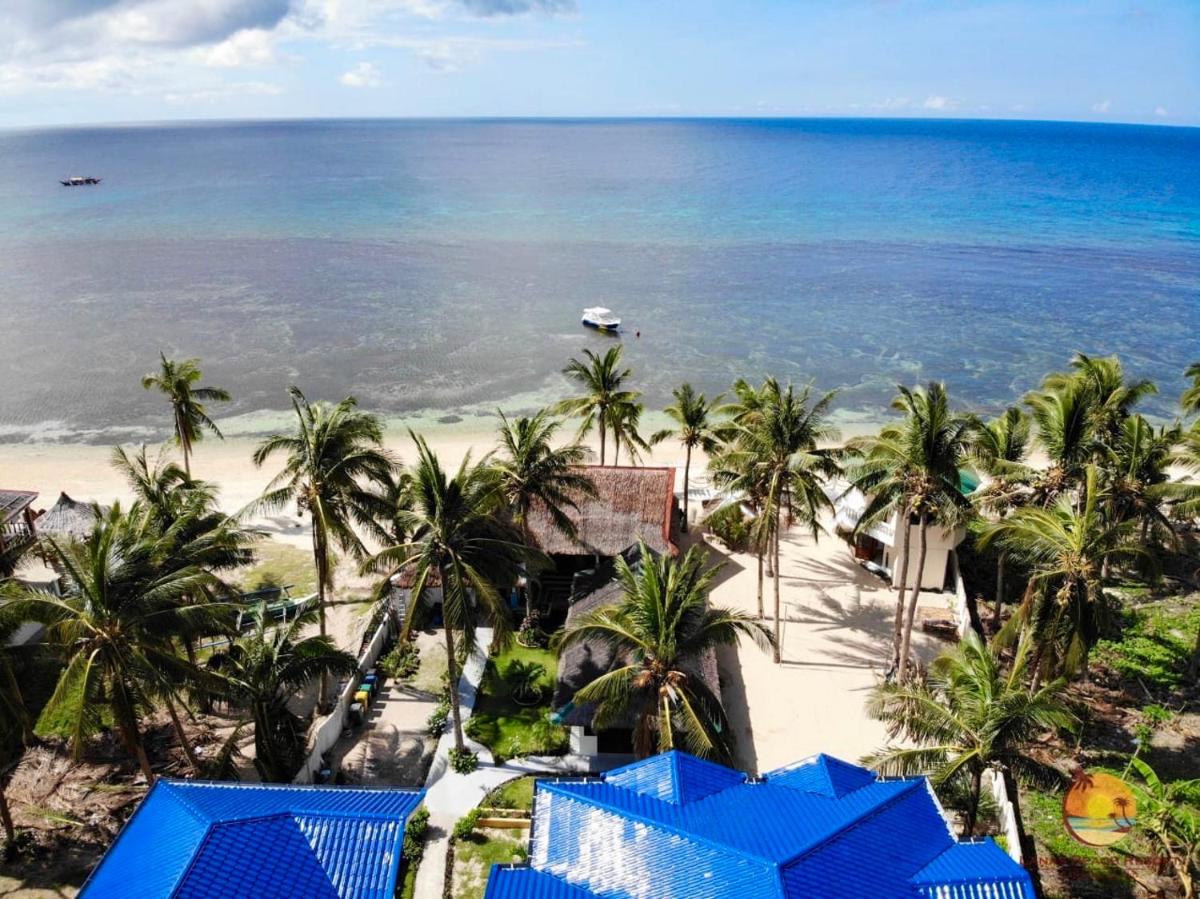 Lanas Beach Resort - Housity