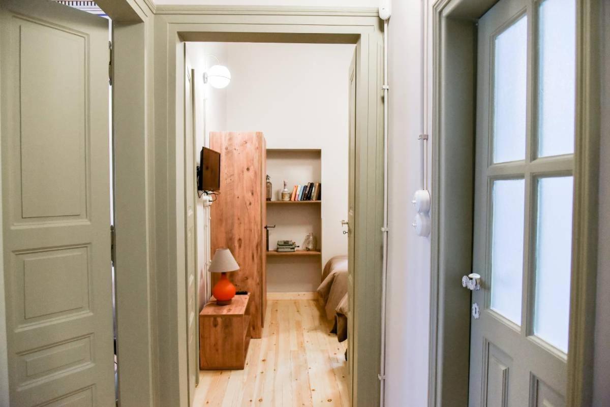 Erst Guest House - Housity