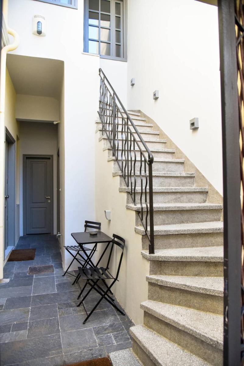 Erst Guest House - Housity