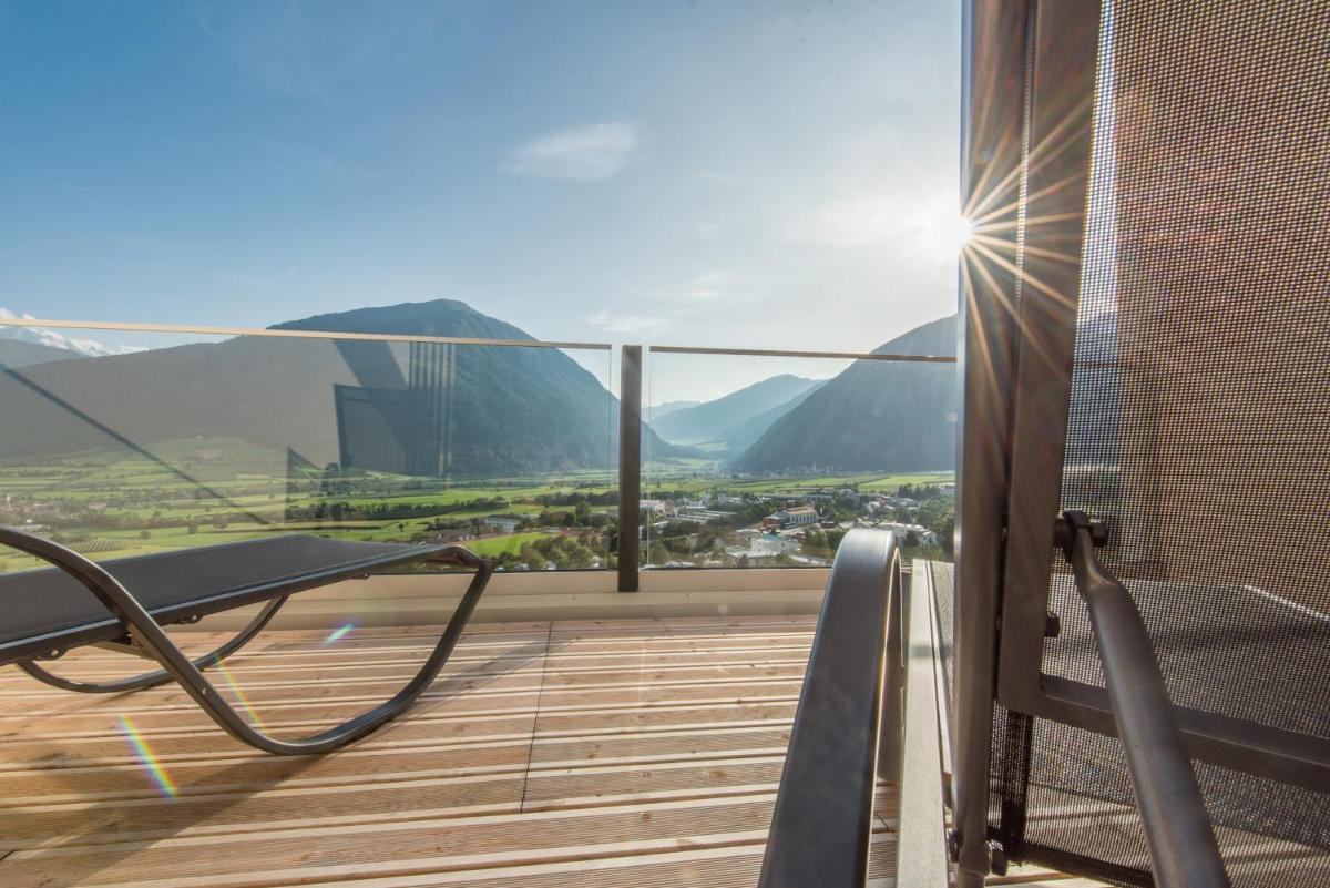 Bio Hotel Panorama - Housity