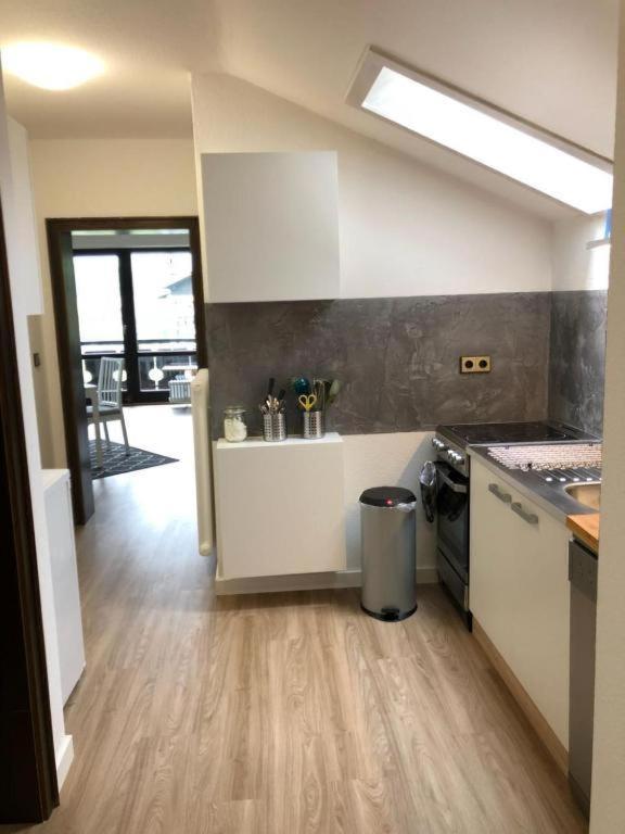 Ferienwohnung Zum Fiaker - Housity