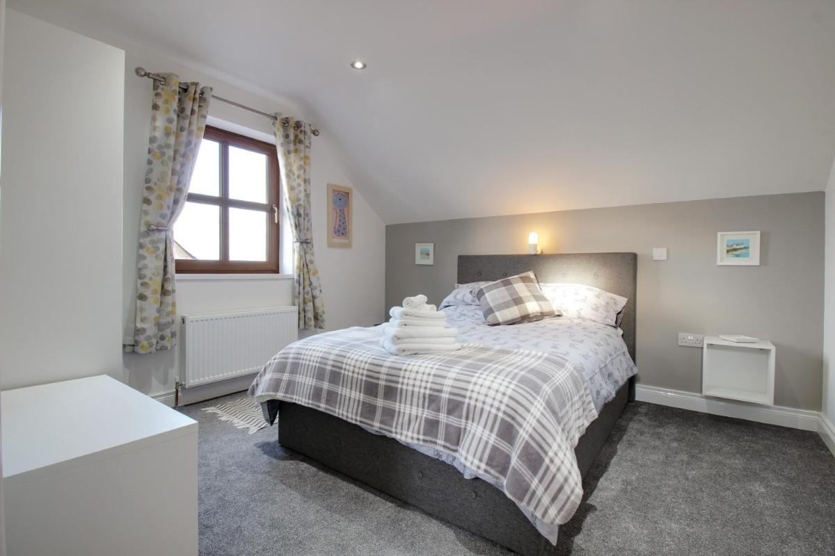 The Loft at Ard Gleann - Housity