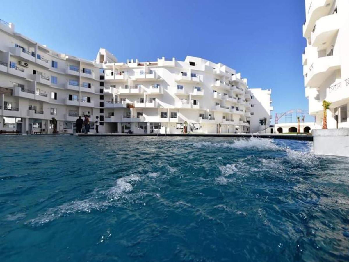 Apartment Positano near the sea RedSeaLine - Hizvo