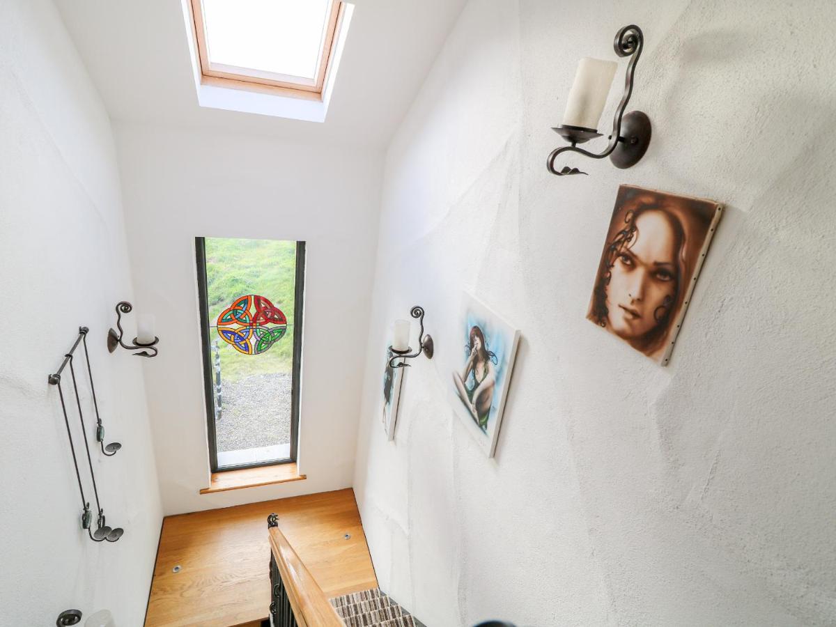 Ocean Sail House - Housity