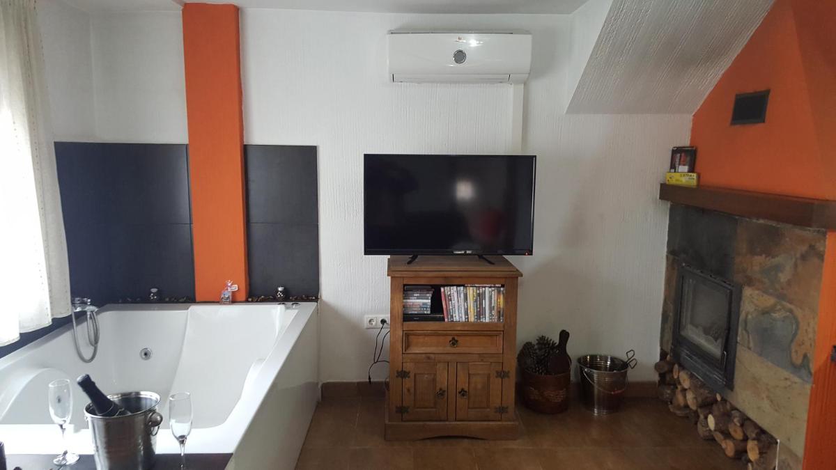 La Reserva - Housity