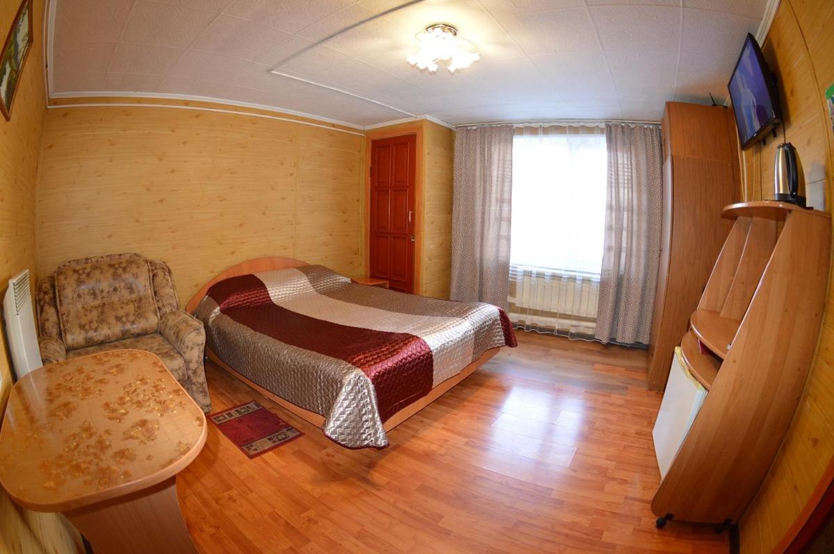 Altyn Tuyak Hotel - Housity