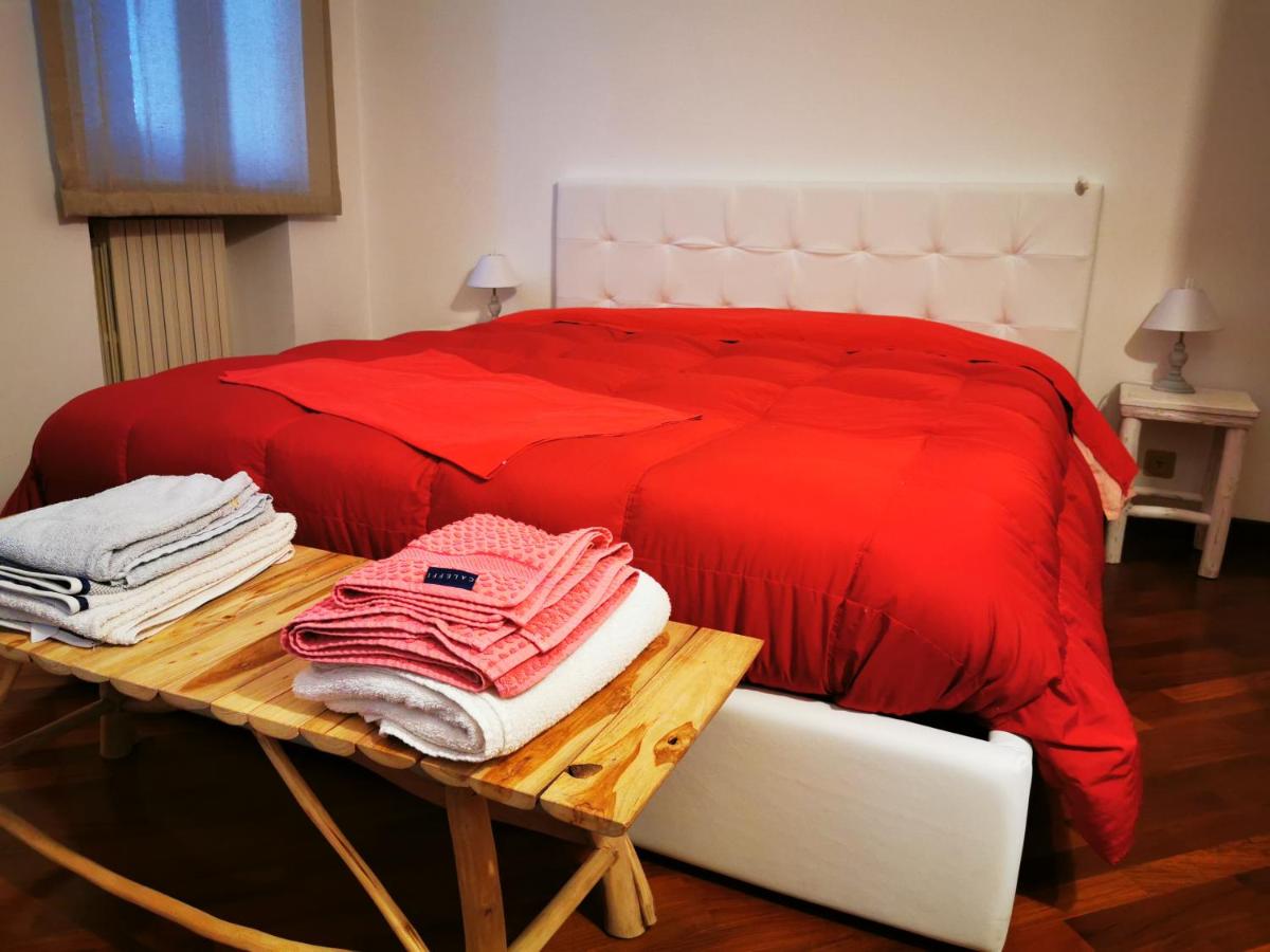 La Sibilla - Housity