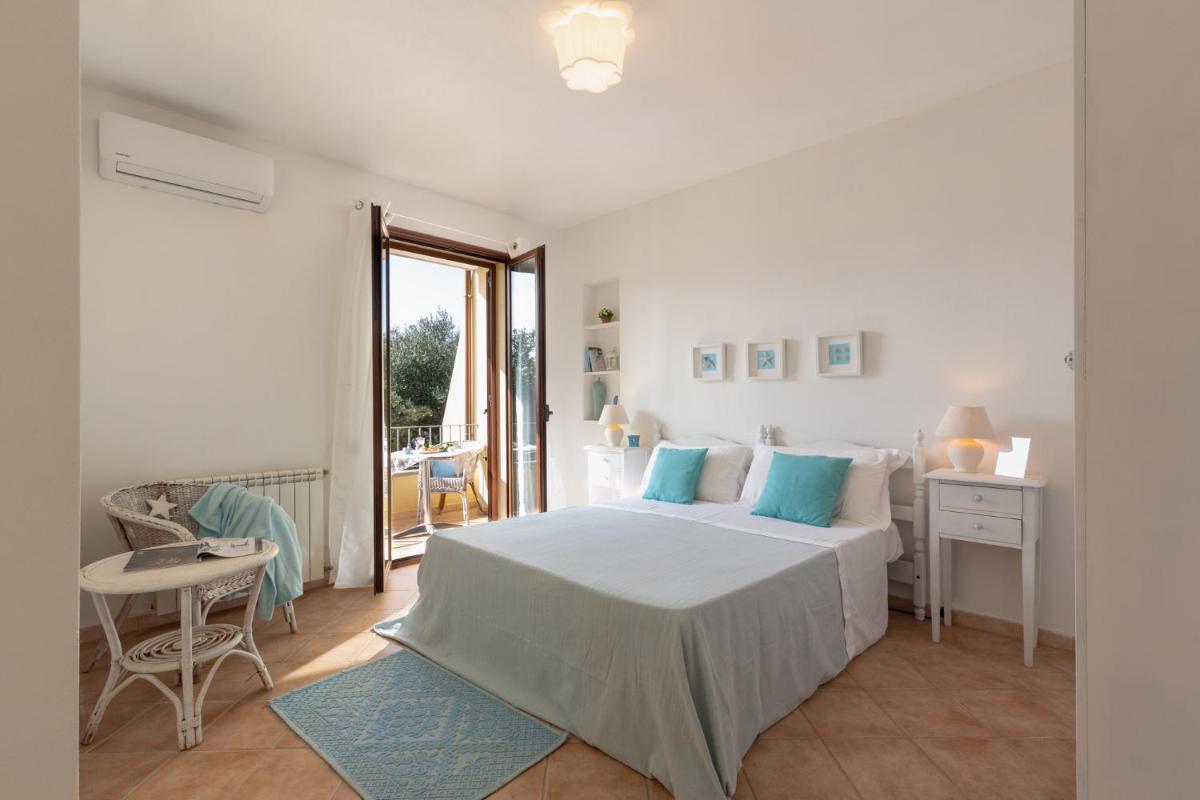 La casa di Kya - Housity