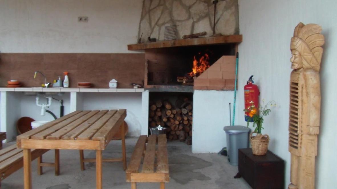 La Reserva - Housity