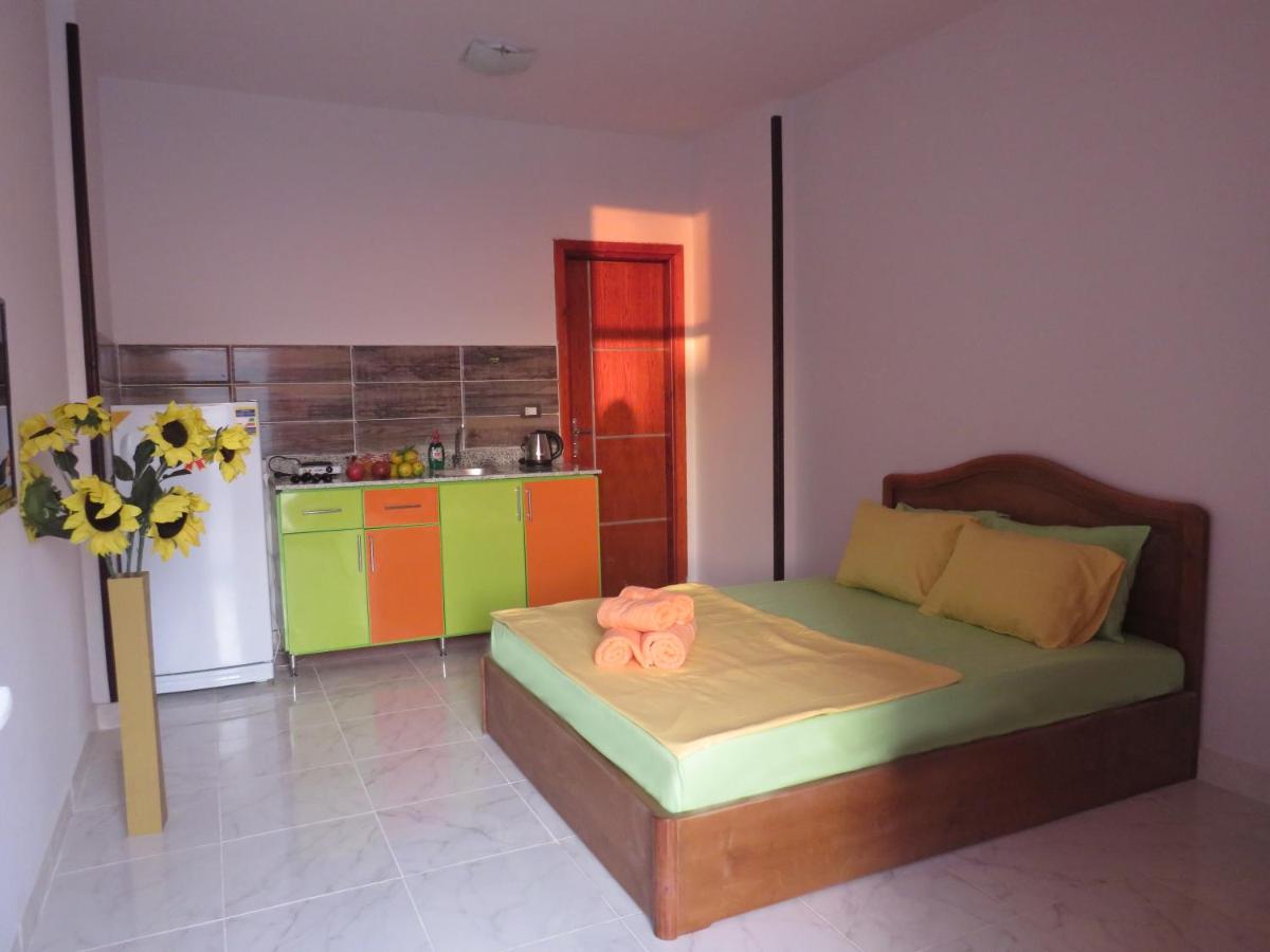 Apartment Positano near the sea RedSeaLine - Hizvo