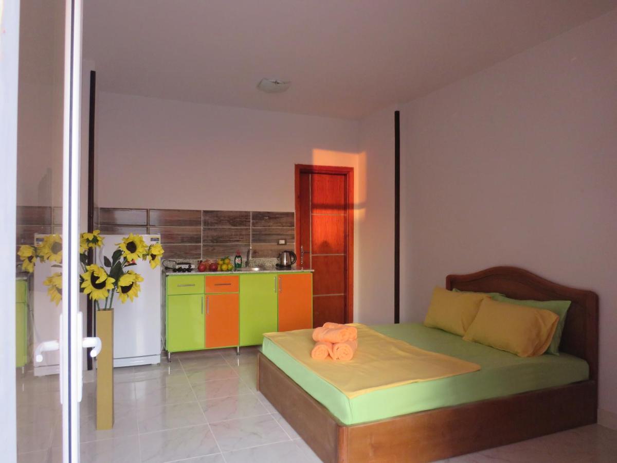 Apartment Positano near the sea RedSeaLine - Hizvo
