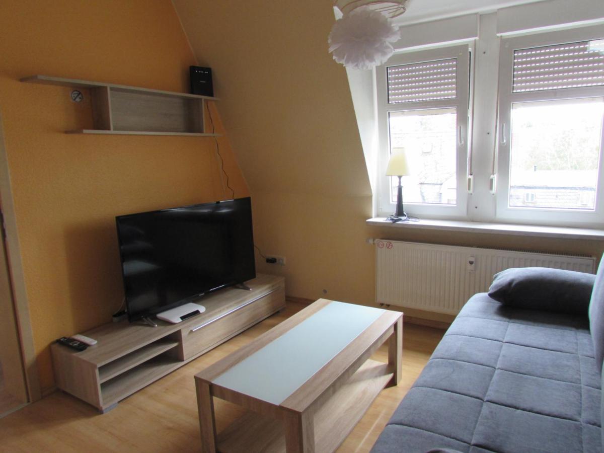 Ferienwohnung M.Kopp - Hizvo