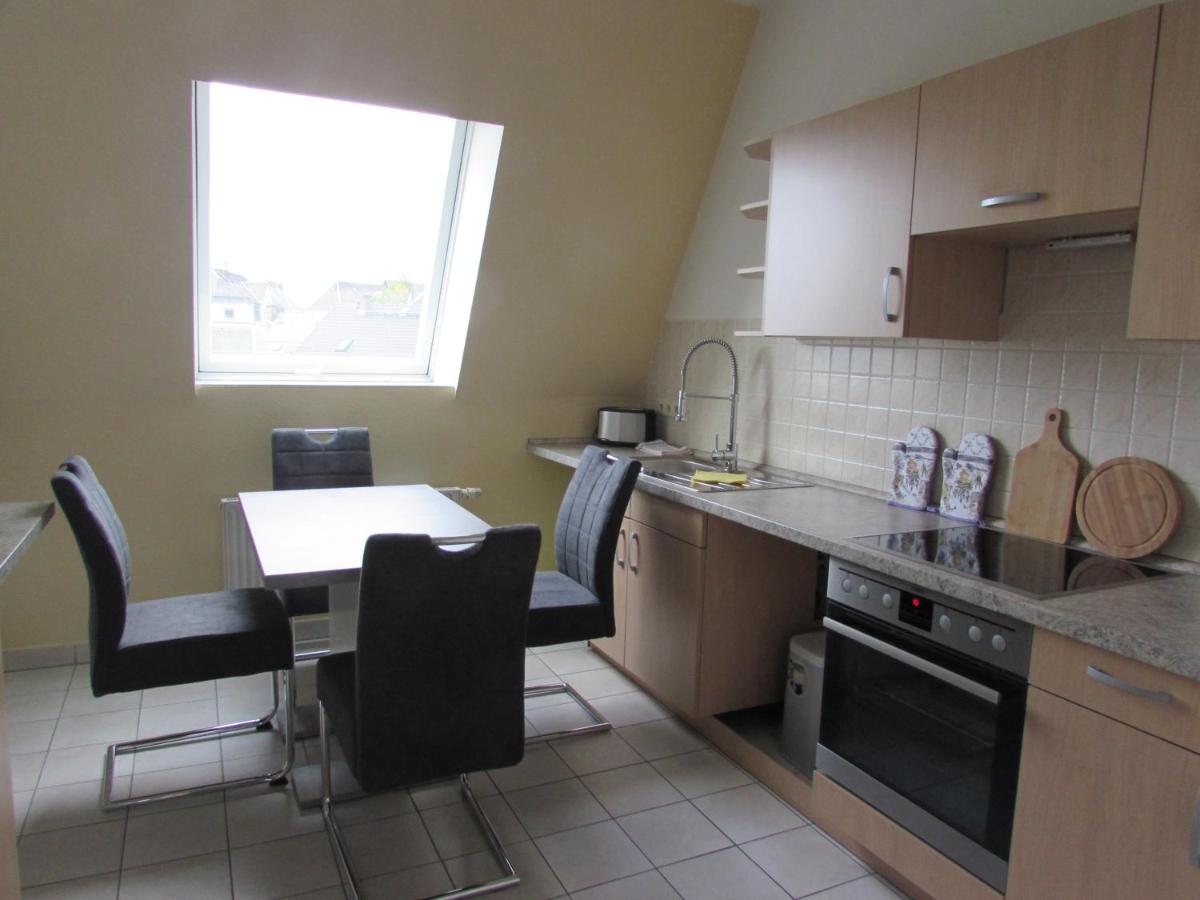 Ferienwohnung M.Kopp - Hizvo