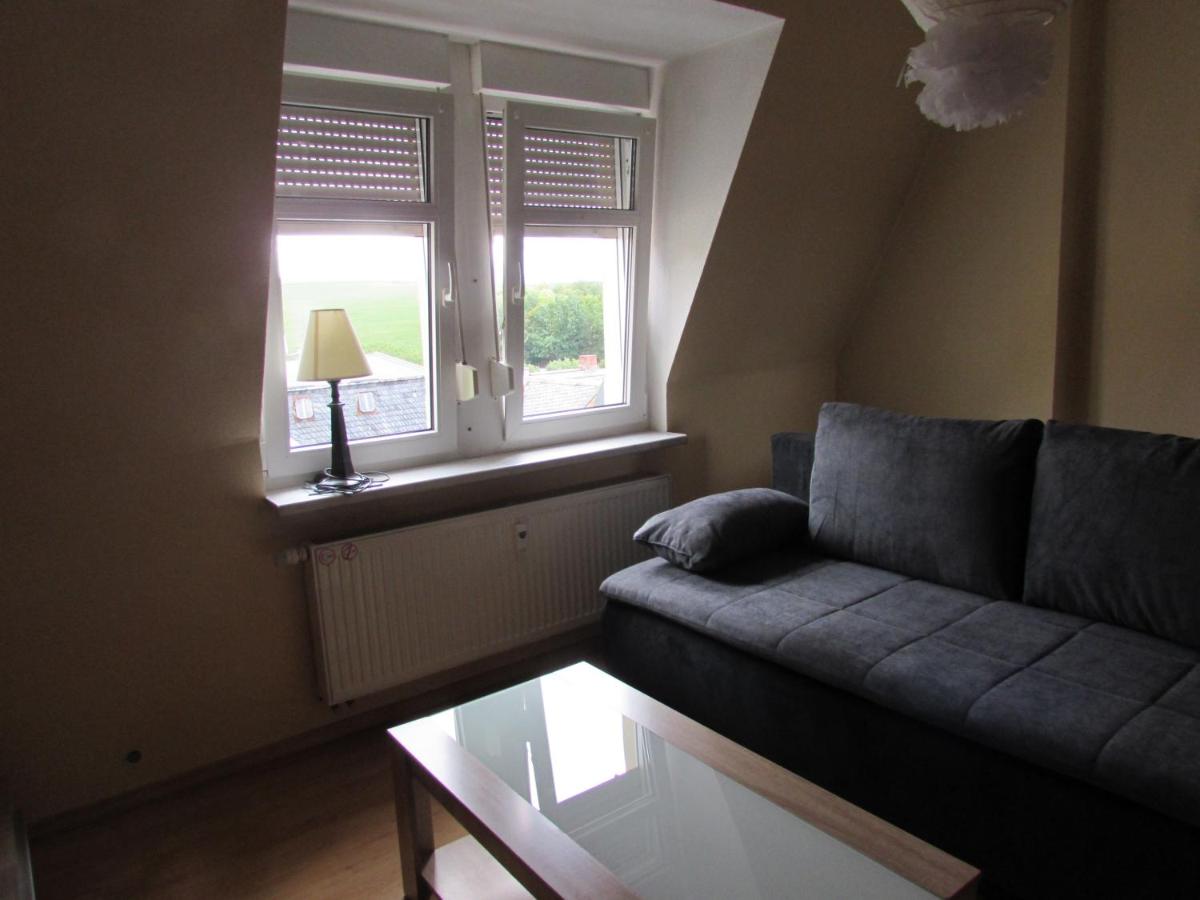 Ferienwohnung M.Kopp - Hizvo