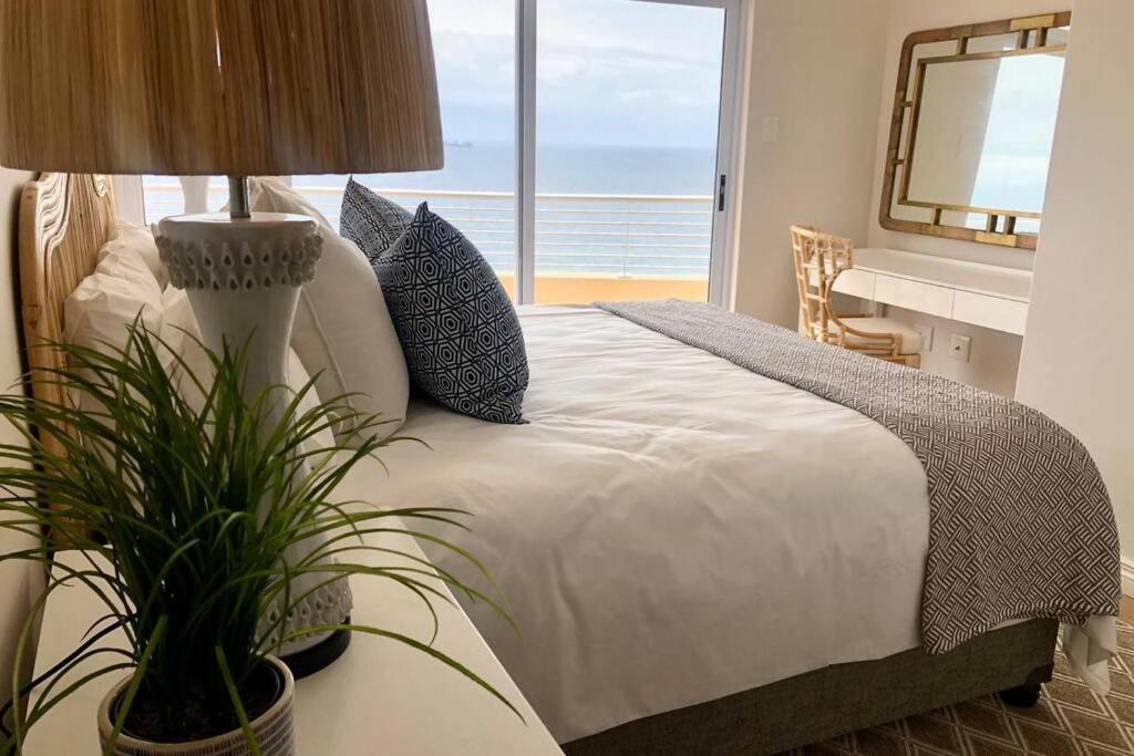 1B Sugar Crest , Umdloti Beach - Housity