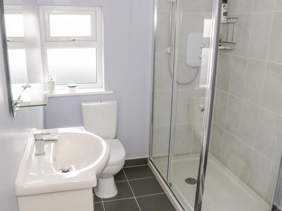 Glor Cottage - Housity