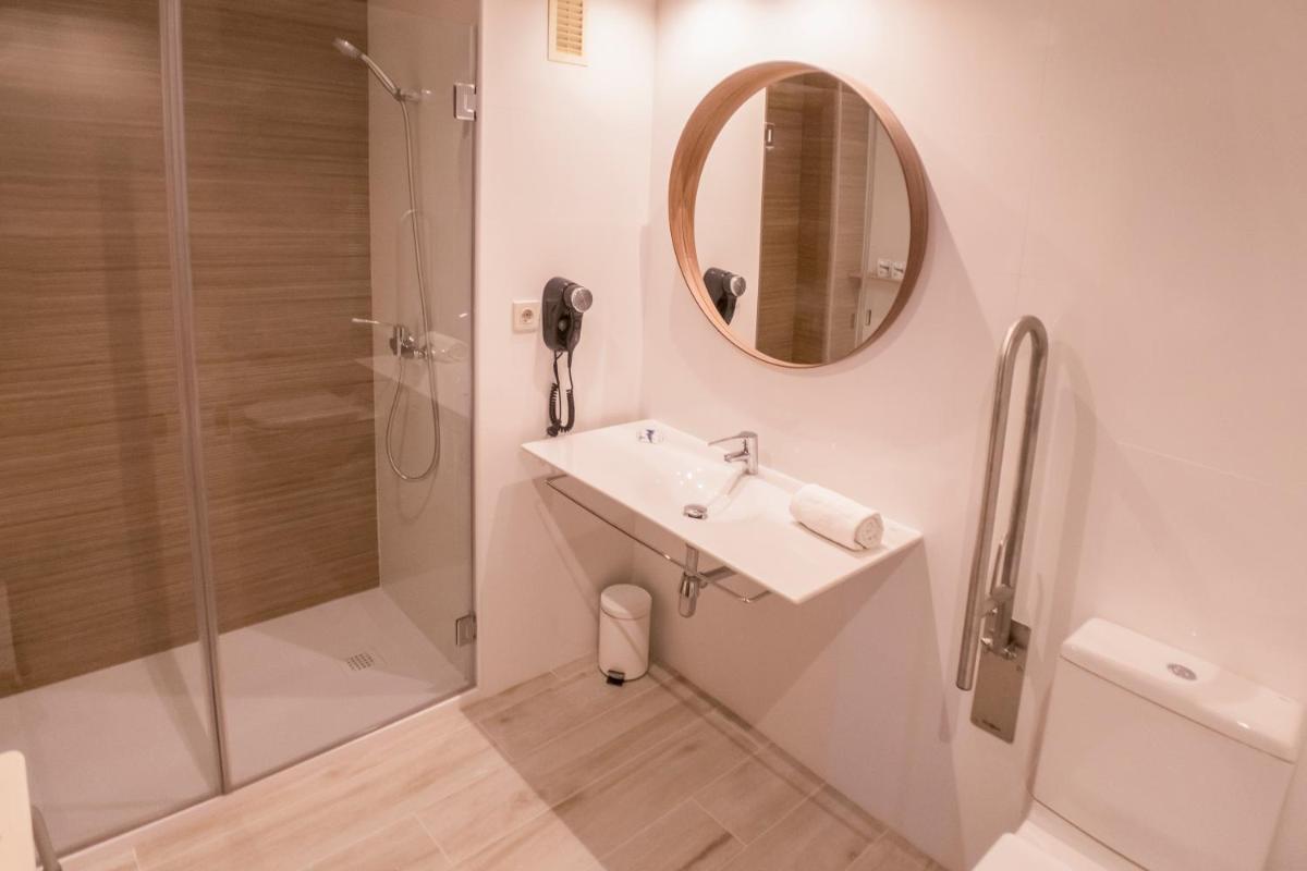 Aparthotel Cye Holiday Centre - Housity