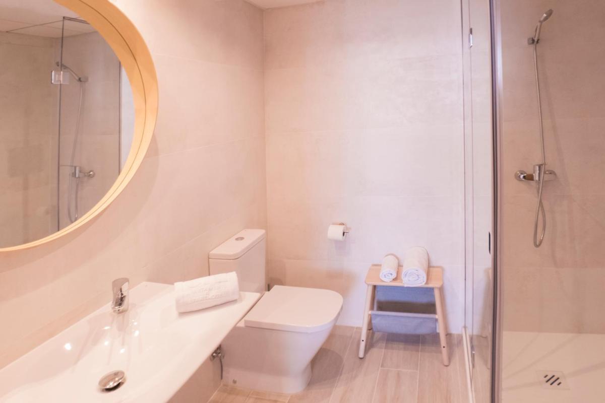 Aparthotel Cye Holiday Centre - Housity