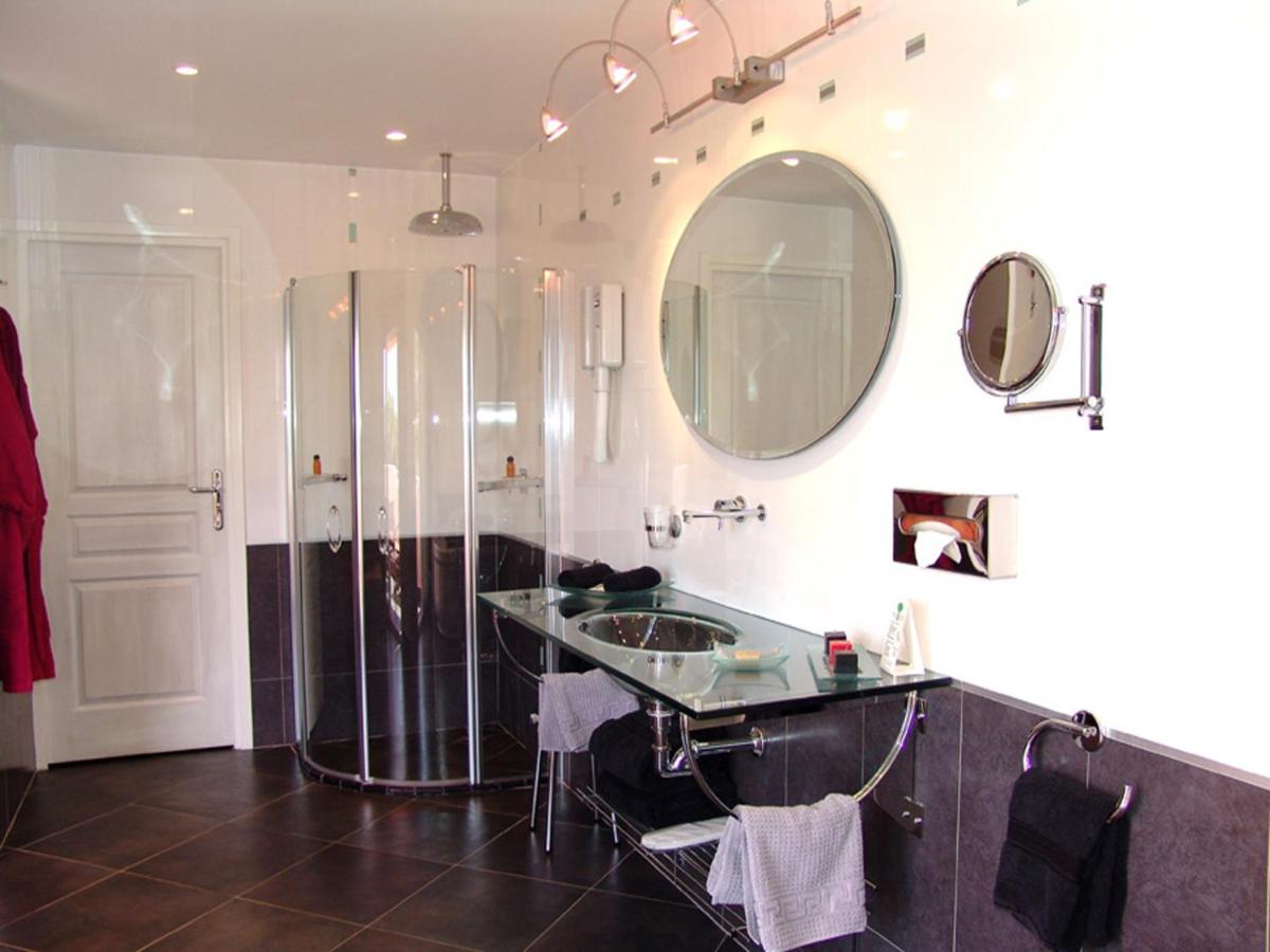 Private Hôtel - Adults Only - Housity