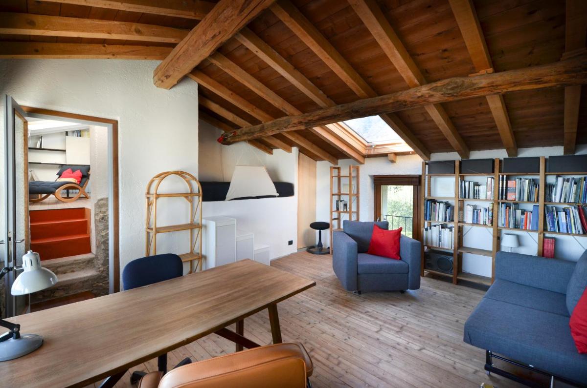 Casa Gaino - Housity
