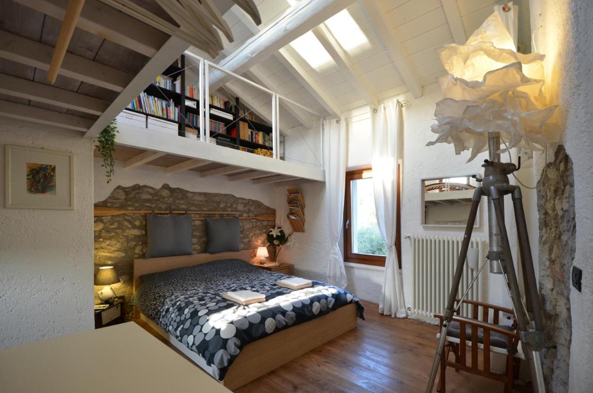 Casa Gaino - Housity