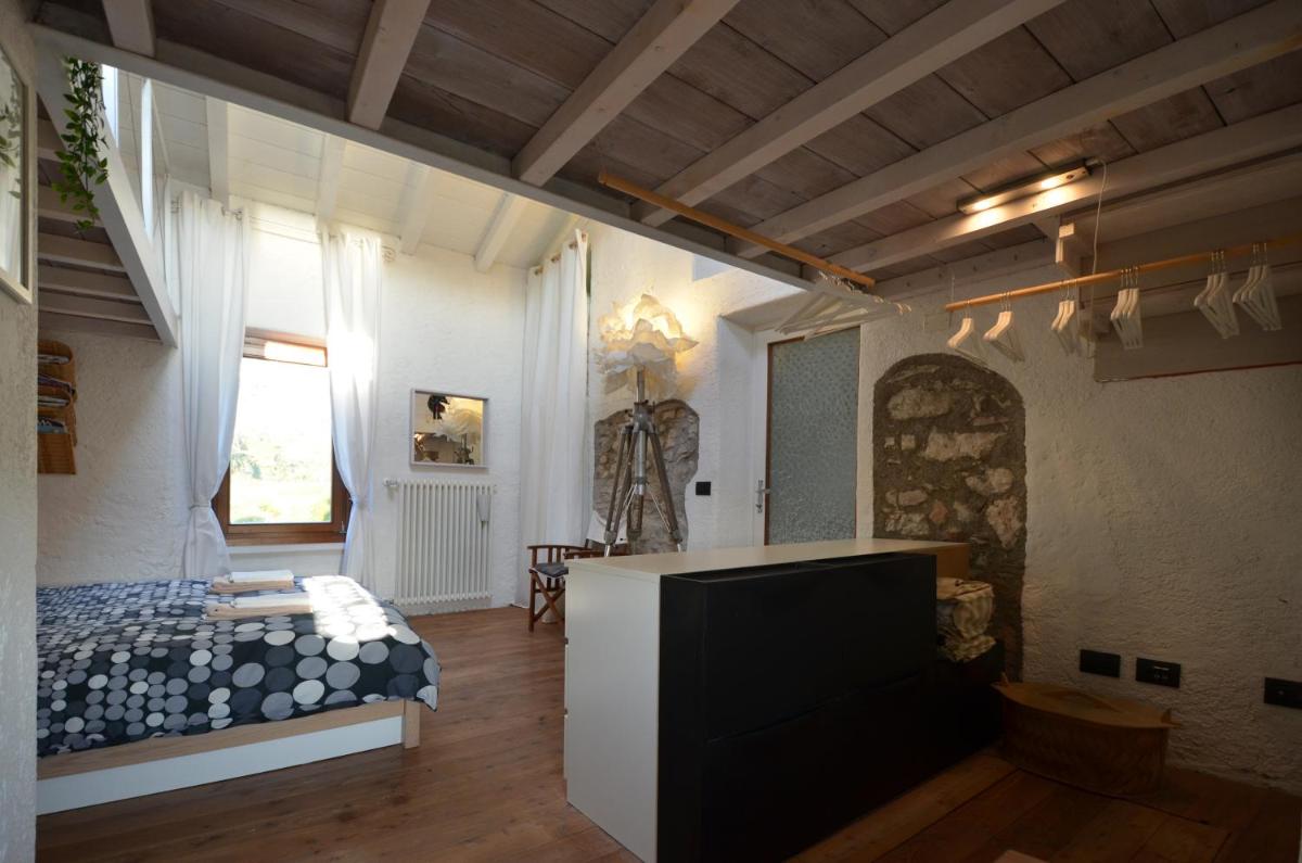 Casa Gaino - Housity
