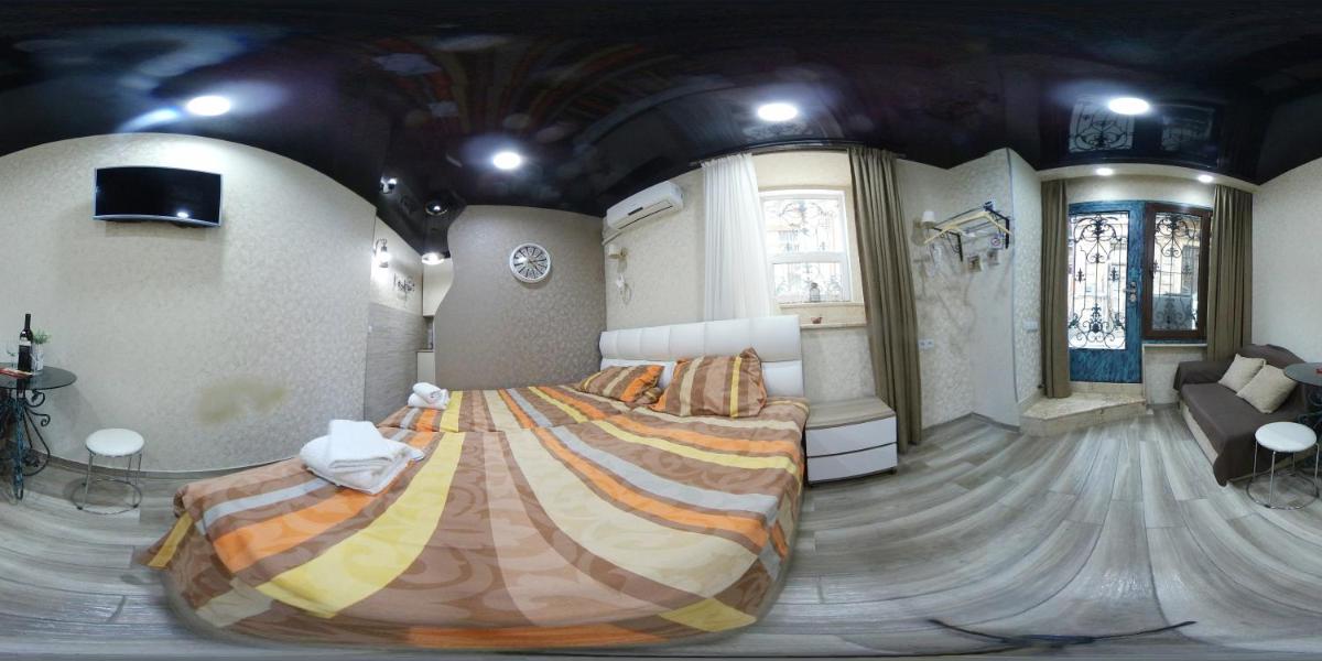 Apartment Ani - Housity