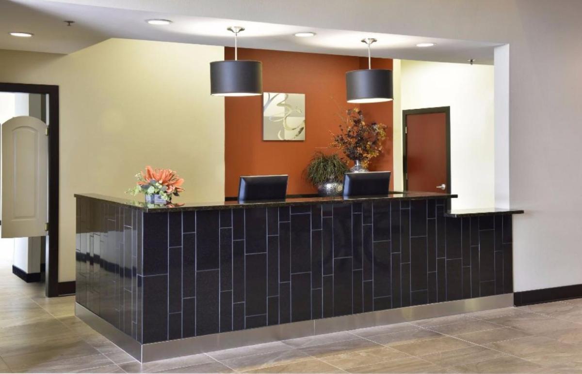 Suitetrails - Berlin Grande Hotel