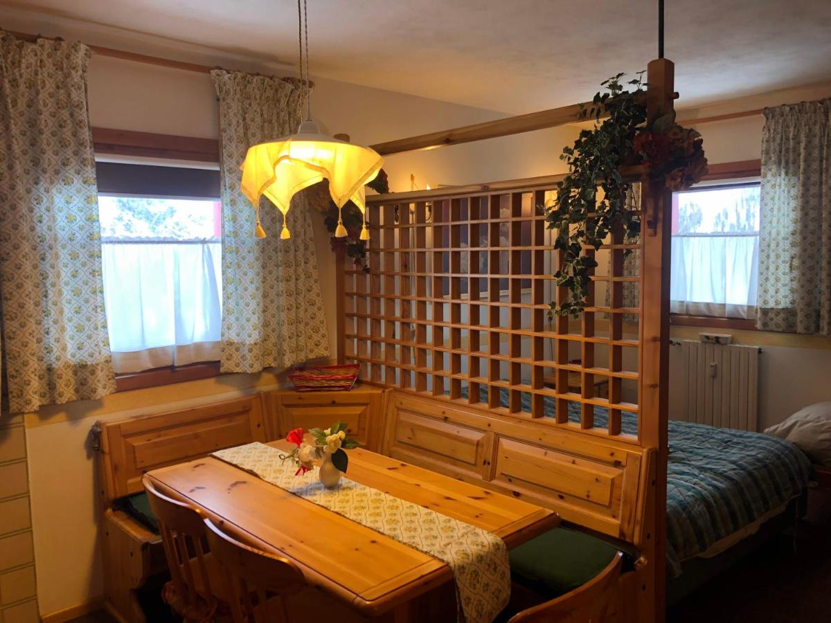Mellon House - Housity