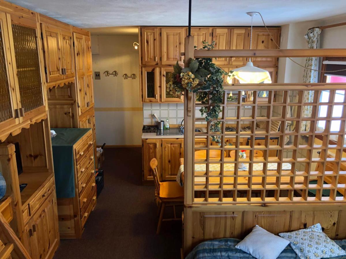 Mellon House - Housity