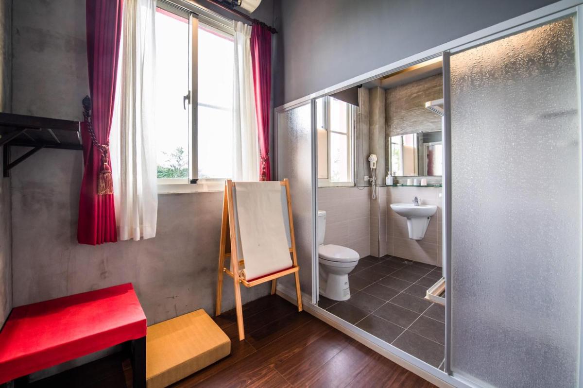 Farmland B&B - Housity
