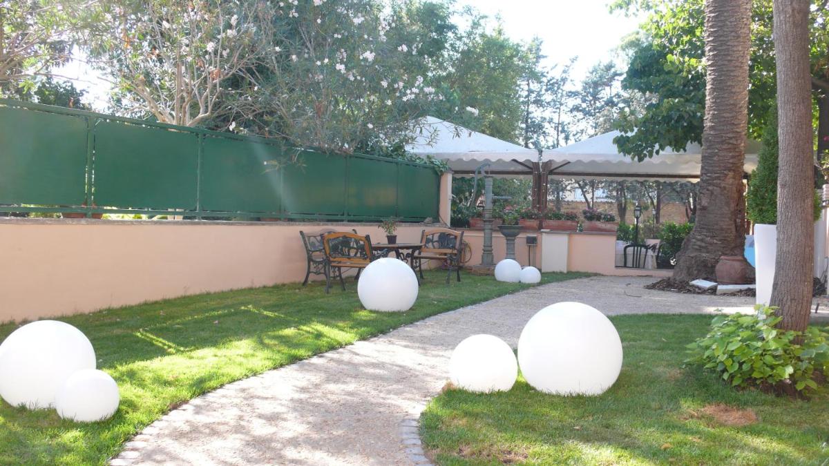 Locanda Delle Corse - Housity