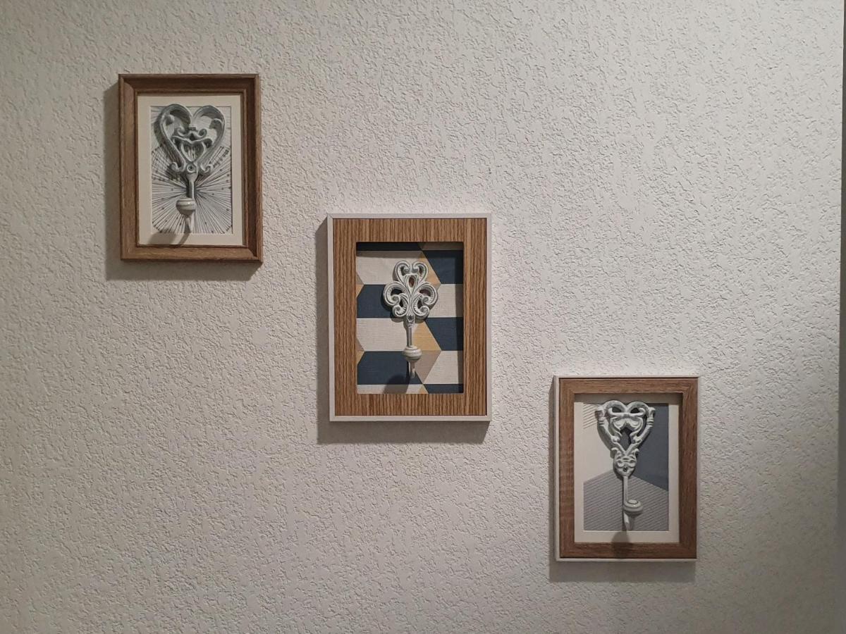 L'accalmie Audenge - Housity