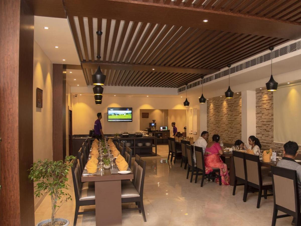 Hotel Ballerina - Housity